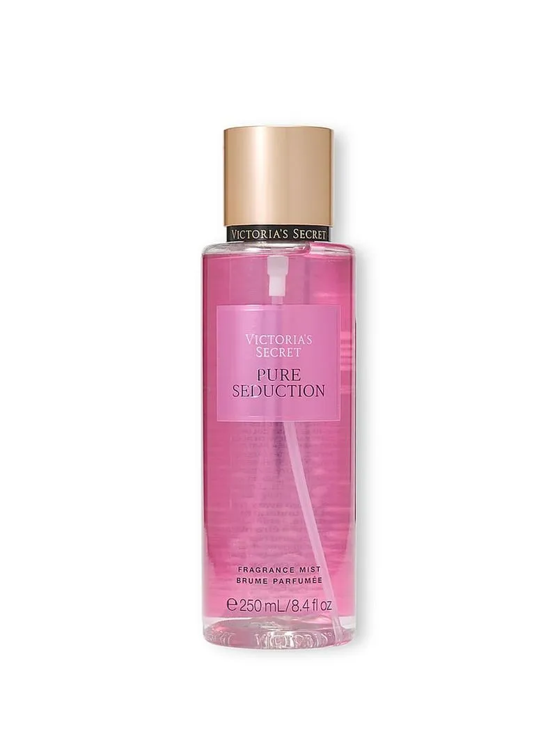 pure seduction Body Splash Pure Seduction Victoria´s Secret - Imagen 1