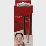 Crema de Ojos Reafirmante