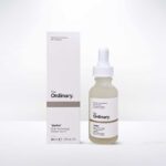 The Ordinary "Buffet" Multi-Technology Peptide Serum