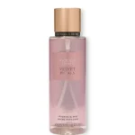 Body Splash Velvet Petals Victoria´s Secret